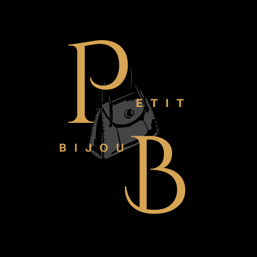 Petit Bijou